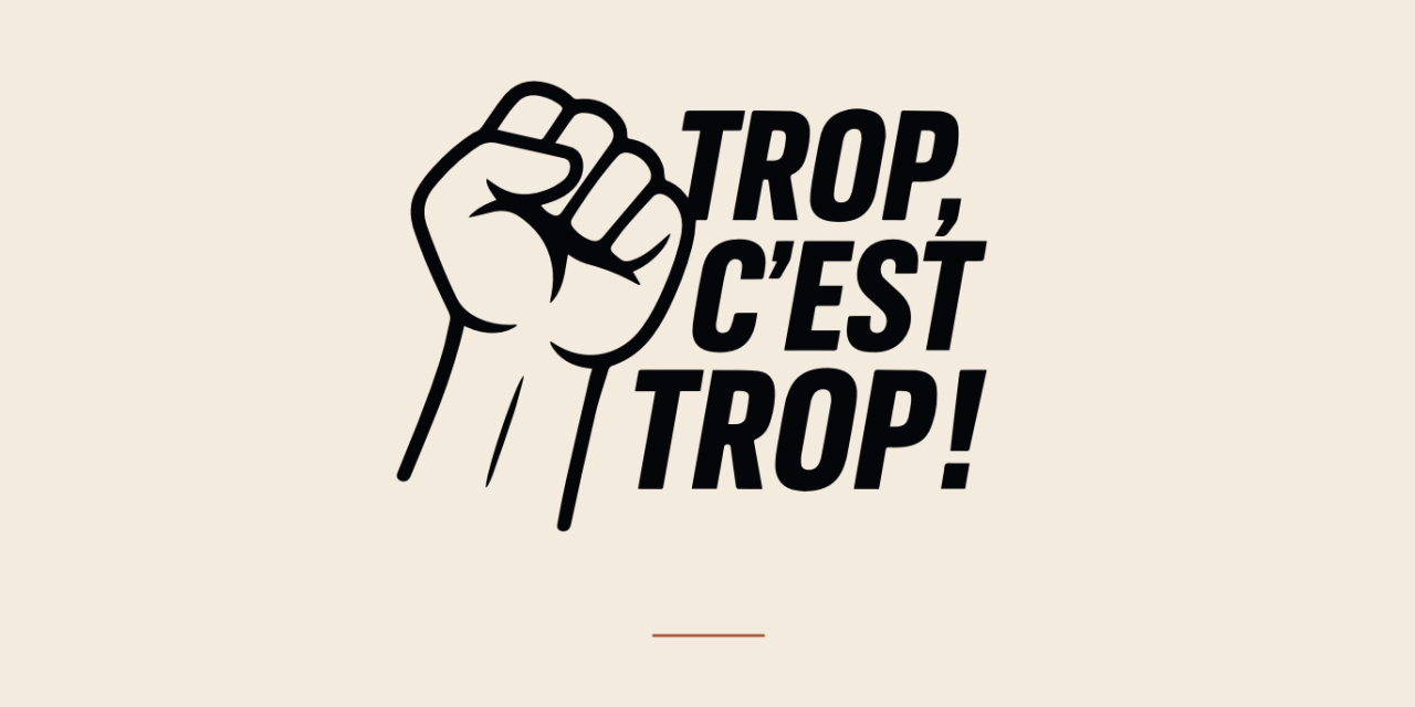 La taxe Zucman : Diagnoctic fiscal, rendement effectif et effets macroéconomiques